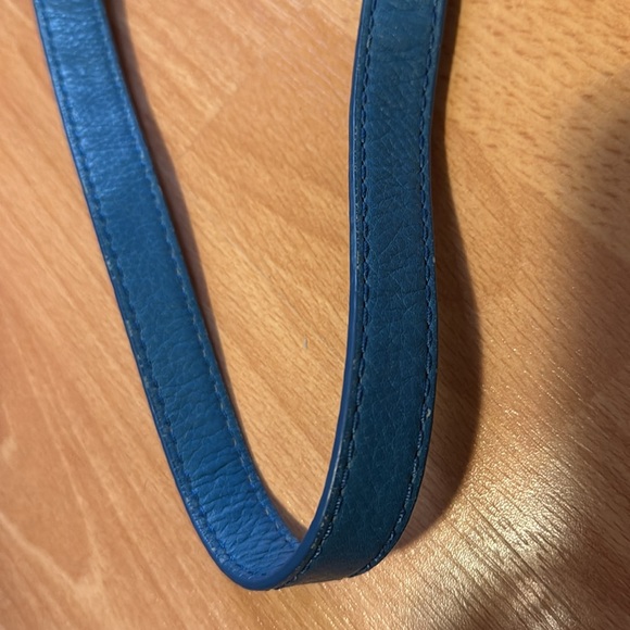 [Marc by Marc Jacobs] Blue Groovee - Picture 11 of 11